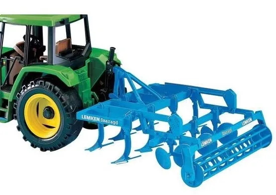kultywator-lemken-bruder-02329-efekty-brak