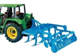 kultywator-lemken-bruder-02329-efekty-brak