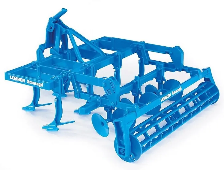 kultywator-lemken-bruder-02329-skala-1-16