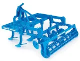 kultywator-lemken-bruder-02329-skala-1-16