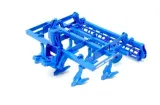 kultywator-lemken-bruder-02329-wiek-dziecka-3-lata