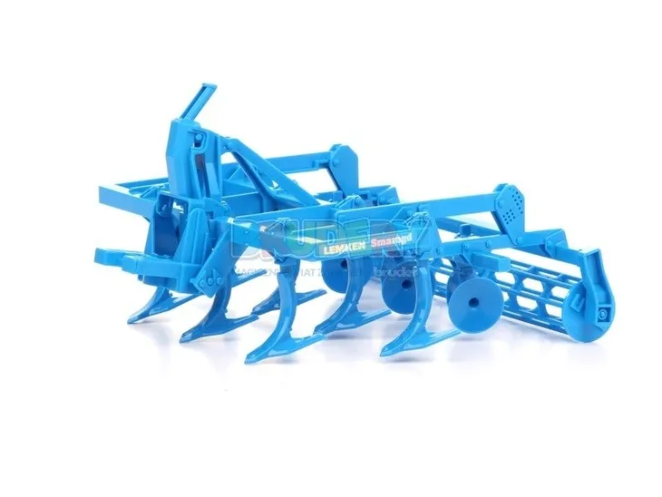 kultywator-lemken-bruder-02329-glebokosc-produktu-20-cm