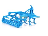 kultywator-lemken-bruder-02329-dlugosc-torowiska-15-cm