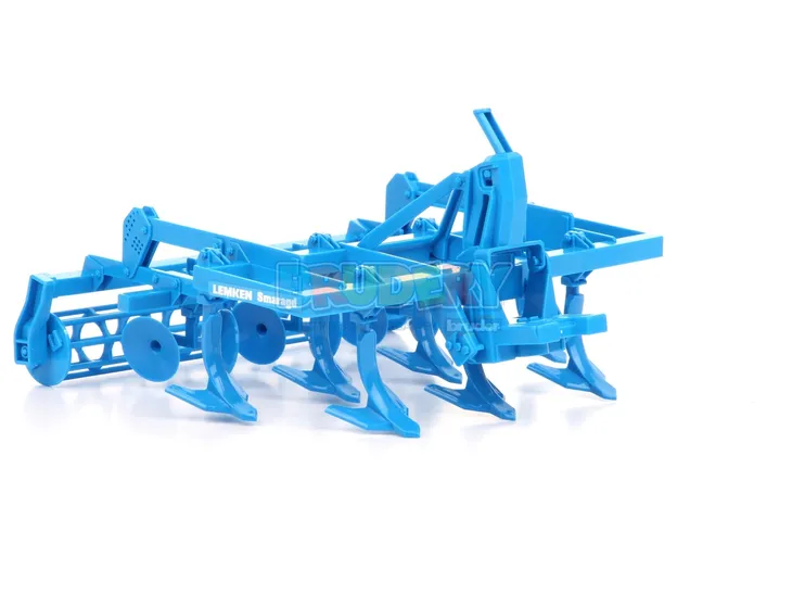 kultywator-lemken-bruder-02329-baterie-traktor-zabawka