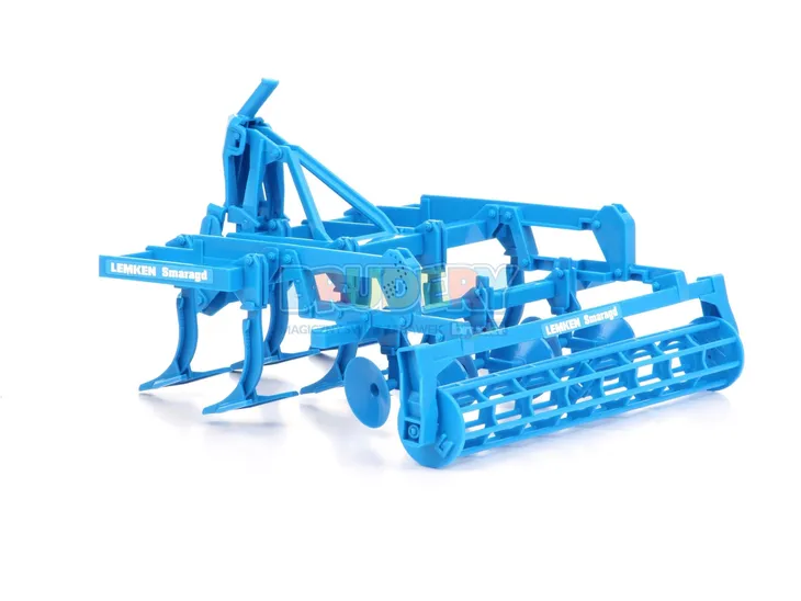 kultywator-lemken-bruder-02329-wysokosc-produktu-12-cm
