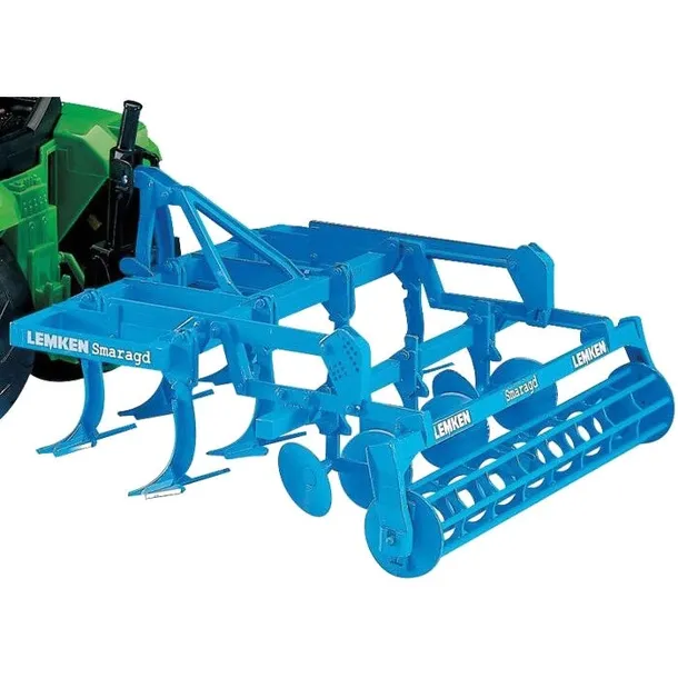kultywator-lemken-bruder-02329-szerokosc-produktu-20-cm
