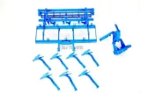kultywator-lemken-bruder-02329-kod-producenta-02329