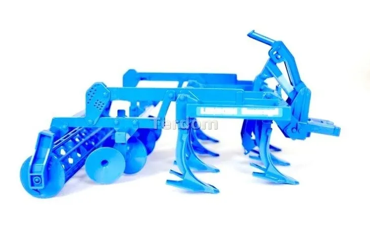 kultywator-lemken-bruder-02329-model-02329