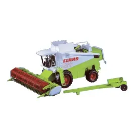 kombajn-claas-lexion-480m-bruder-02120