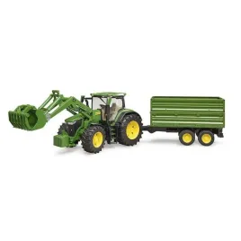 ciagnik-john-deere-7r-350-z-ladowaczem-czolowym-i-przyczepa-bruder-03155