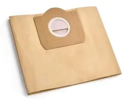 worek-do-odkurzaczy-karcher-6-959-130-0-1-szt