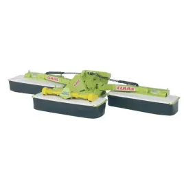 kosiarka-claas-disco-8550c-plus-02218-bruder