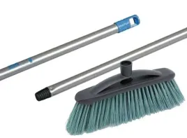 zestaw-miotla-eco-twarda-30-cm-kij-do-szczotki-z-gwintem