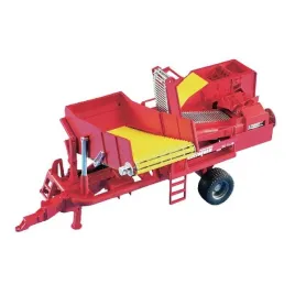 kombajn-ziemniaczany-grimme-se-7530-bruder-02130