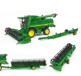 kombajn-zbozowy-john-deere-t670i-bruder-02132