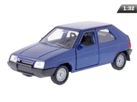 model-1-34-skoda-favorit-granatowy-a02856sfg