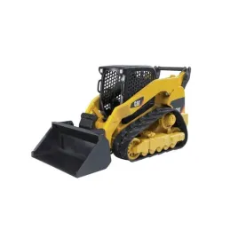 ladowarka-terenowa-caterpillar-bruder-02136