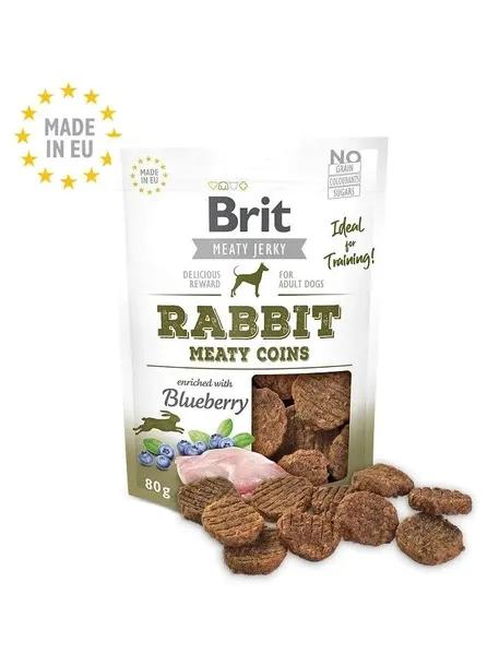 brit-jerky-snack-rabbit-meaty-coins-80g-przeznaczenie-przysmaki-do-tresury