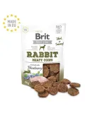 brit-jerky-snack-rabbit-meaty-coins-80g-przeznaczenie-przysmaki-do-tresury