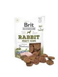 brit-jerky-snack-rabbit-meaty-coins-80g-cechy-dodatkowe-bez-wyprawianej-skory-rawhide-free-bezzbozowe-miekkie-przysmaki