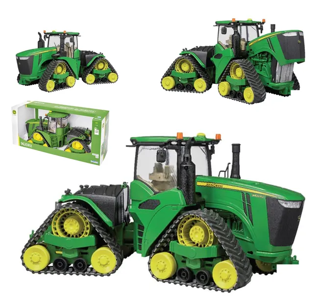ciagnik-john-deere-9620rx-04055