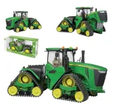 ciagnik-john-deere-9620rx-04055