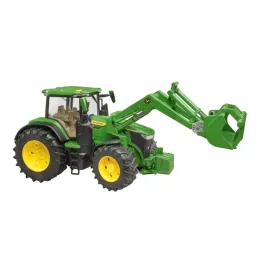 bruder-john-deere-7r-350-z-ladowaczem-czolowym