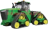 ciagnik-john-deere-9620rx-04055-stan-nowy