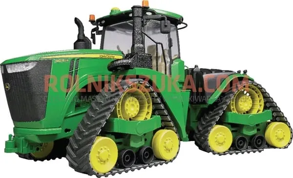 ciagnik-john-deere-9620rx-04055