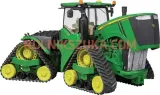 ciagnik-john-deere-9620rx-04055-plec-chlopcy-dziewczynki