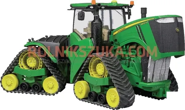ciagnik-john-deere-9620rx-04055-stan-nowy