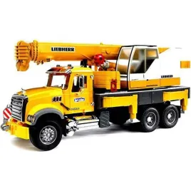 ciezarowka-z-dzwigiem-liebherr-mack-granite-bruder