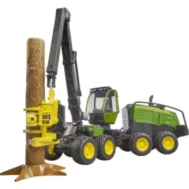 kombajn-zrebowy-john-deere-1270g-z-drzewem-bruder