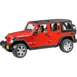 jeep-wrangler-rubicon-bruder-02525