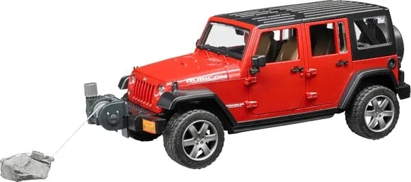 jeep-wrangler-rubicon-bruder-02525