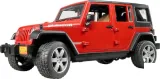 jeep-wrangler-rubicon-bruder-02525-plec-chlopcy-dziewczynki