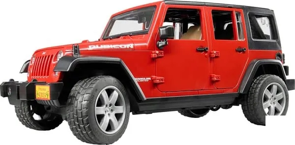 jeep-wrangler-rubicon-bruder-02525-stan-nowy