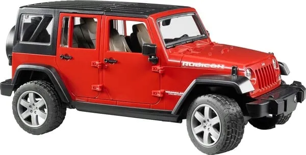 jeep-wrangler-rubicon-bruder-02525-marka-bruder