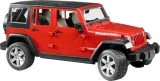 jeep-wrangler-rubicon-bruder-02525-marka-bruder