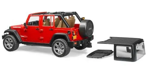 jeep-wrangler-rubicon-bruder-02525-material-plastik