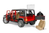 jeep-wrangler-rubicon-bruder-02525-certyfikaty-opinie-atesty-ce