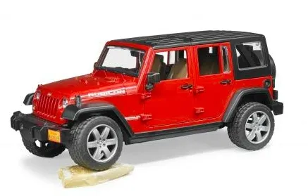 jeep-wrangler-rubicon-bruder-02525-skala-1-16