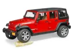jeep-wrangler-rubicon-bruder-02525-skala-1-16