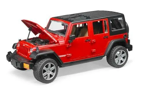 jeep-wrangler-rubicon-bruder-02525-wiek-dziecka-3-lata