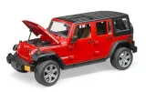 jeep-wrangler-rubicon-bruder-02525-wiek-dziecka-3-lata