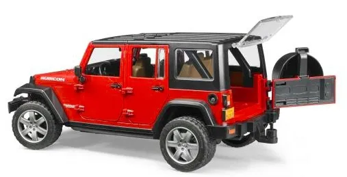 jeep-wrangler-rubicon-bruder-02525-wysokosc-produktu-14-5-cm