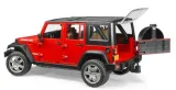 jeep-wrangler-rubicon-bruder-02525-wysokosc-produktu-14-5-cm
