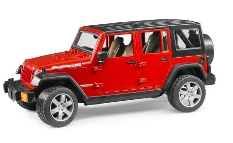 jeep-wrangler-rubicon-bruder-02525-szerokosc-produktu-14-5-cm