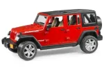 jeep-wrangler-rubicon-bruder-02525-szerokosc-produktu-14-5-cm