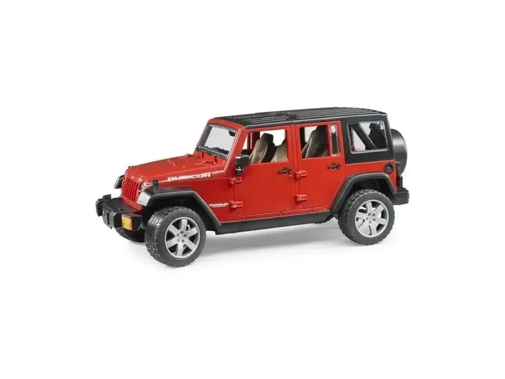 jeep-wrangler-rubicon-bruder-02525-kod-producenta-bruder-02525